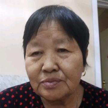 人民币玩家
