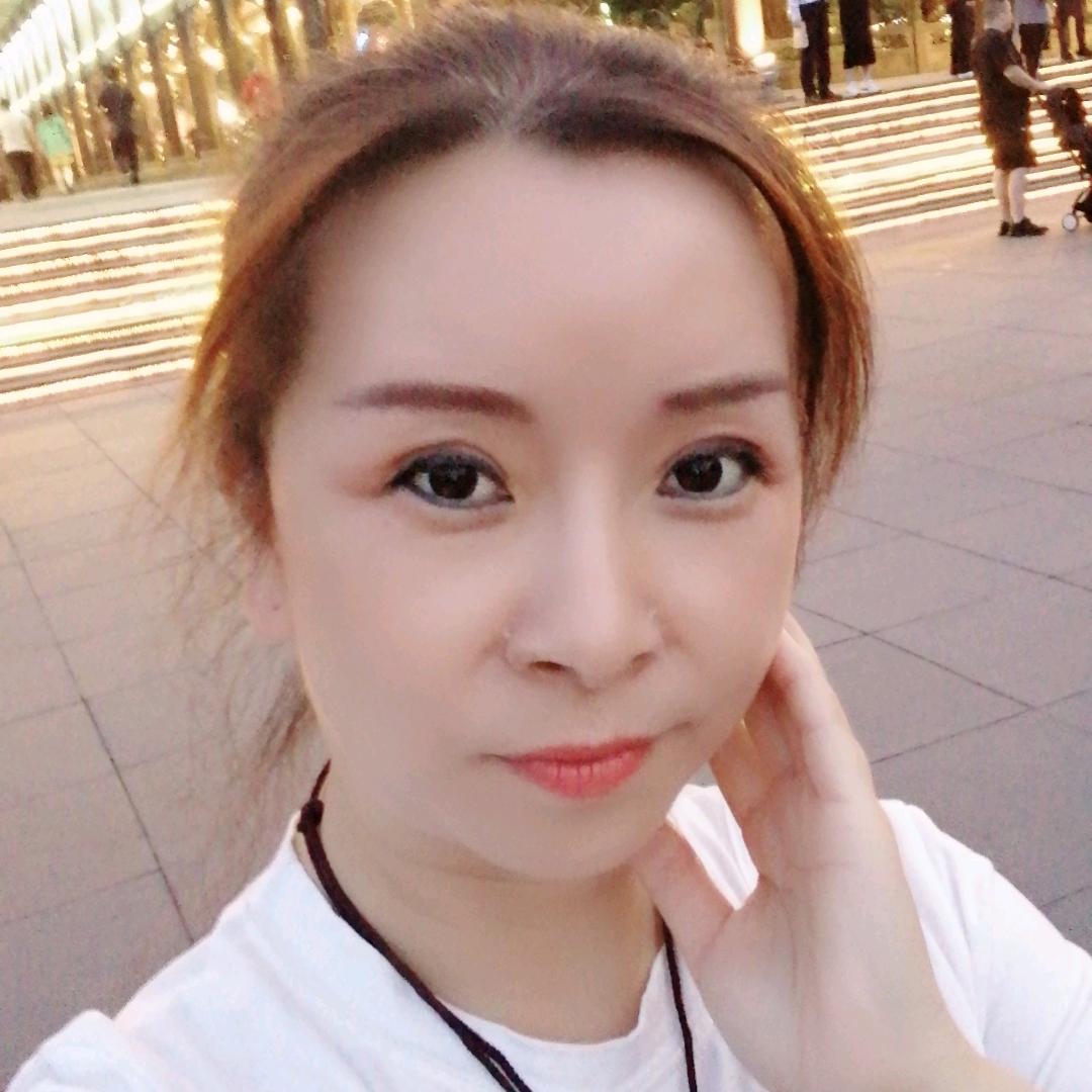 捷