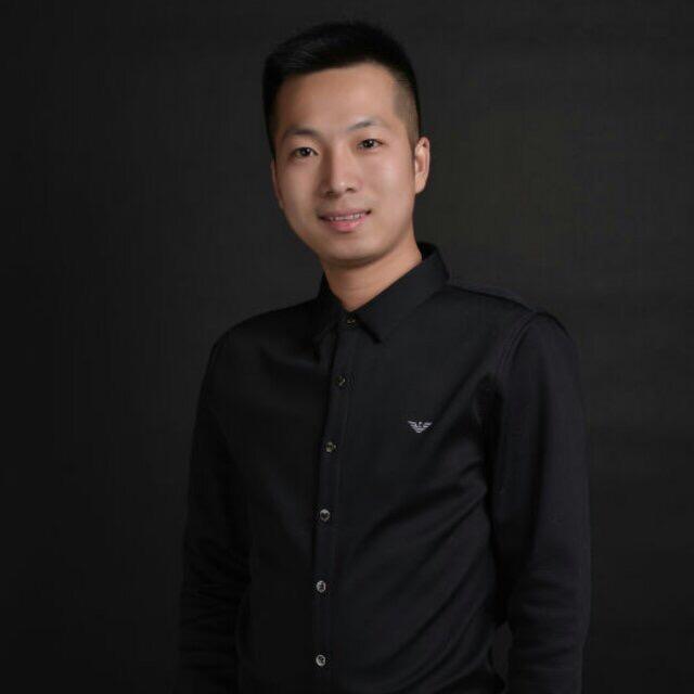 白象洗衣洗鞋染色皮护