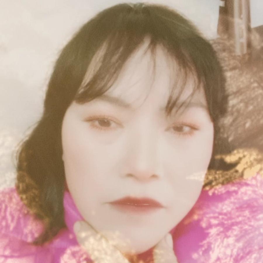 风雨过后