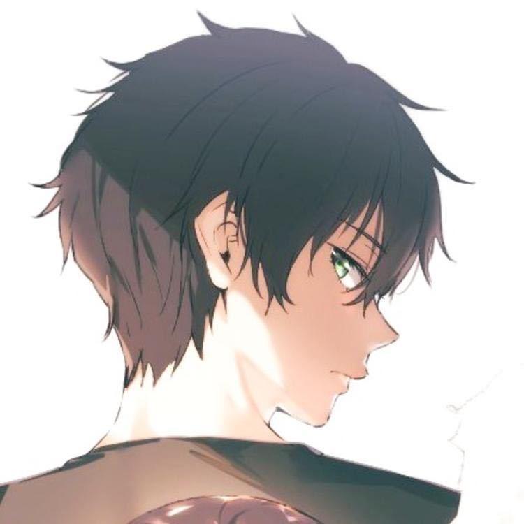 队长一米九@抖音