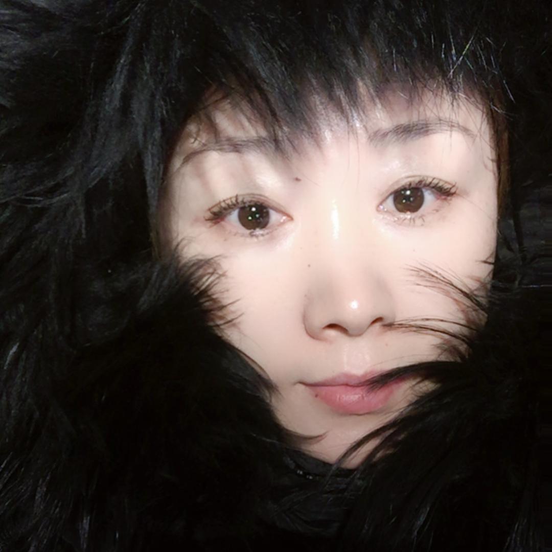 熬过风雨唠家常