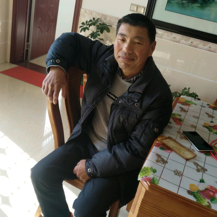 幸福的老鼠
