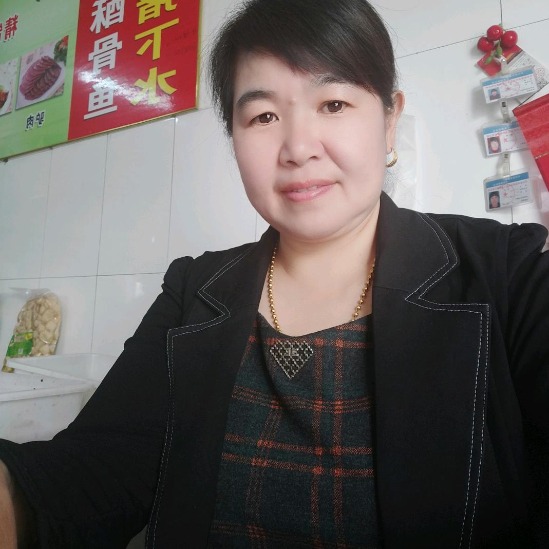 白塔鲜煮现卖熟肉铺