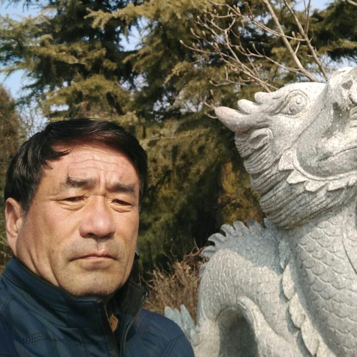 北斗