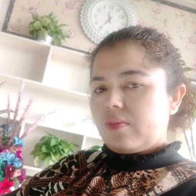 玛依拉·许库尔Adwokat