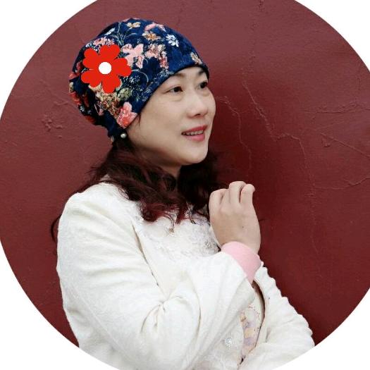 红缨枪（拒私聊）