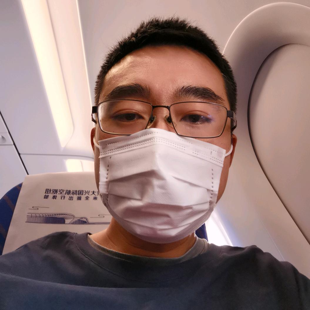 飞马.军