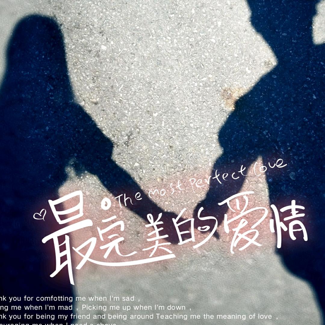 @'~涉县大中小挖机