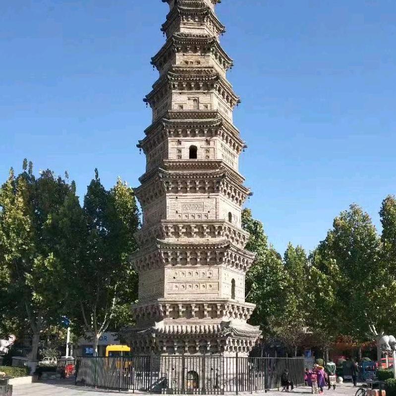 以善为本
