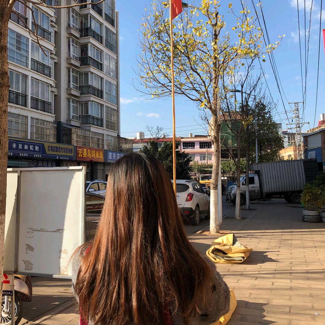 近我者甜💕