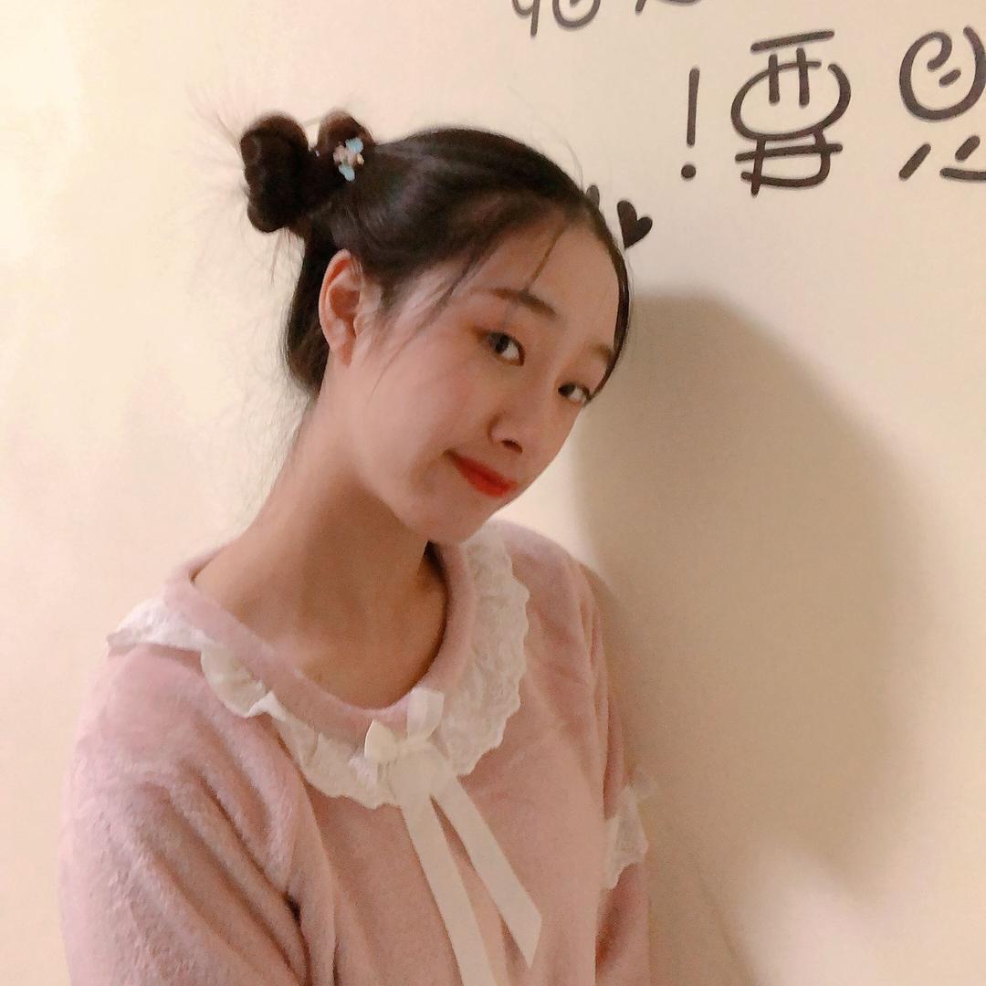 🌈别打了我是酱油