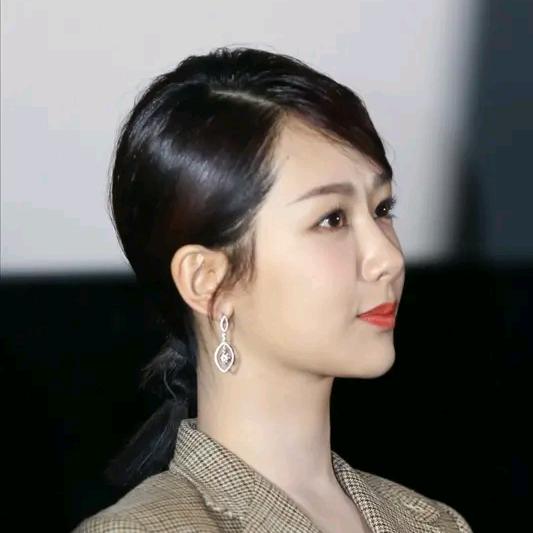 ༄࿆枫ོ࿆༘叶࿆ྂ࿐