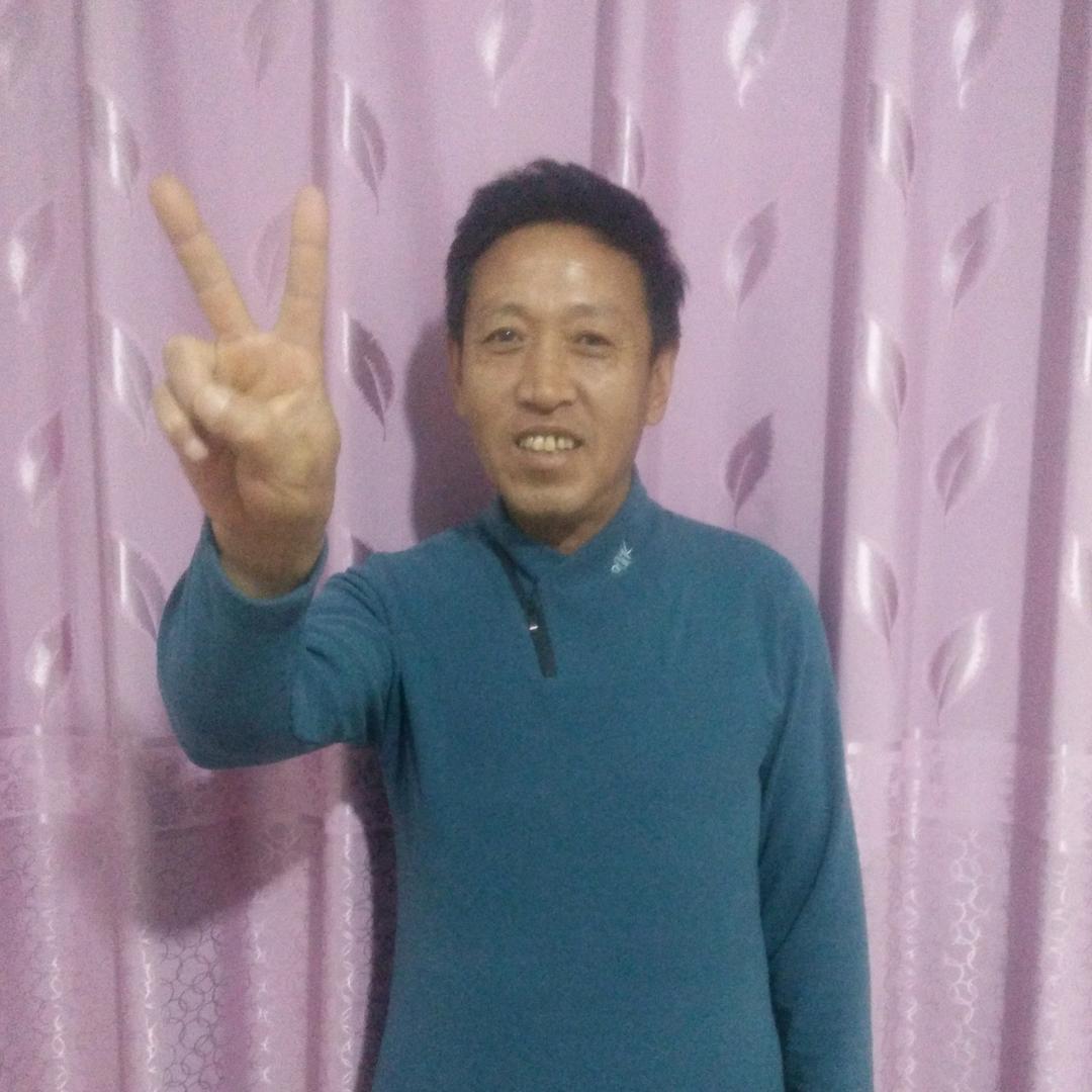 刚正不阿