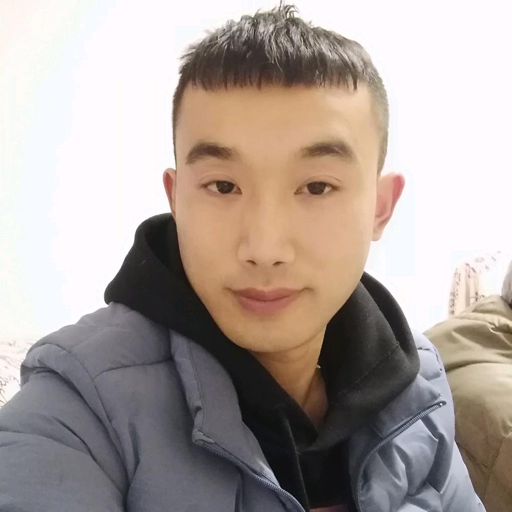 一米阳光