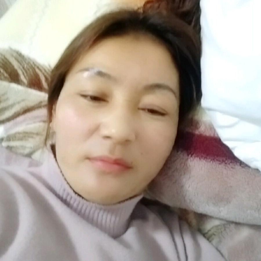游子