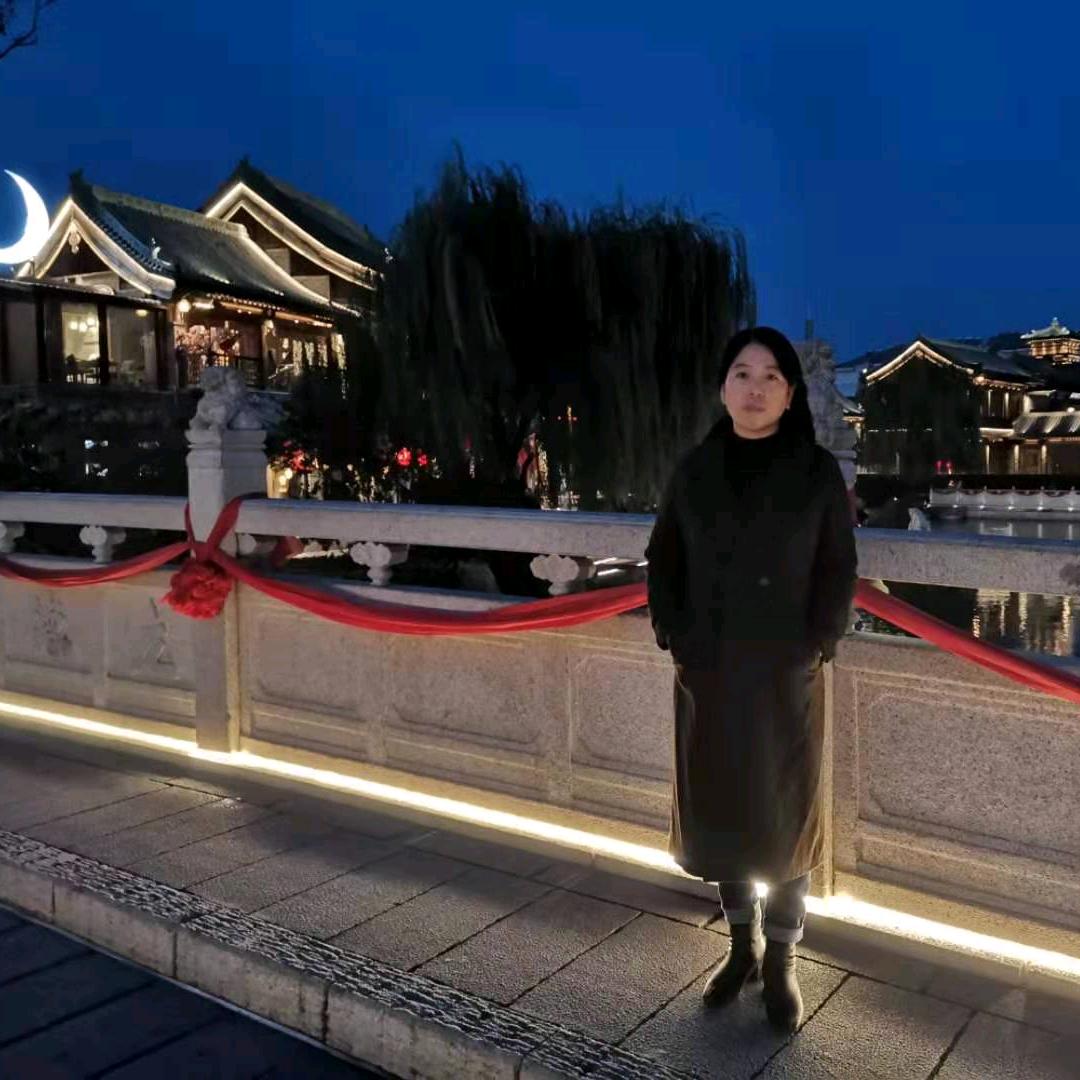 南桥瑞丰农资