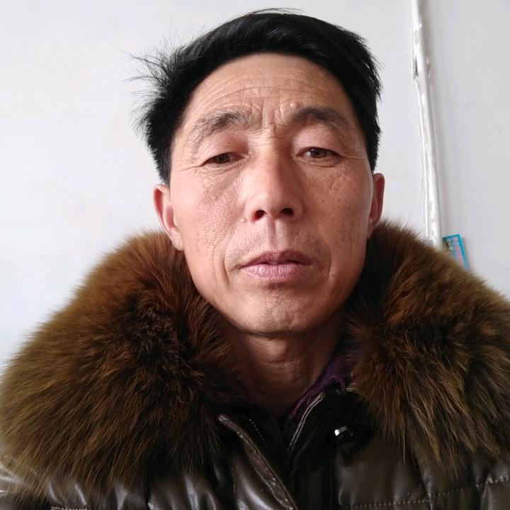 怀念 回不到从前