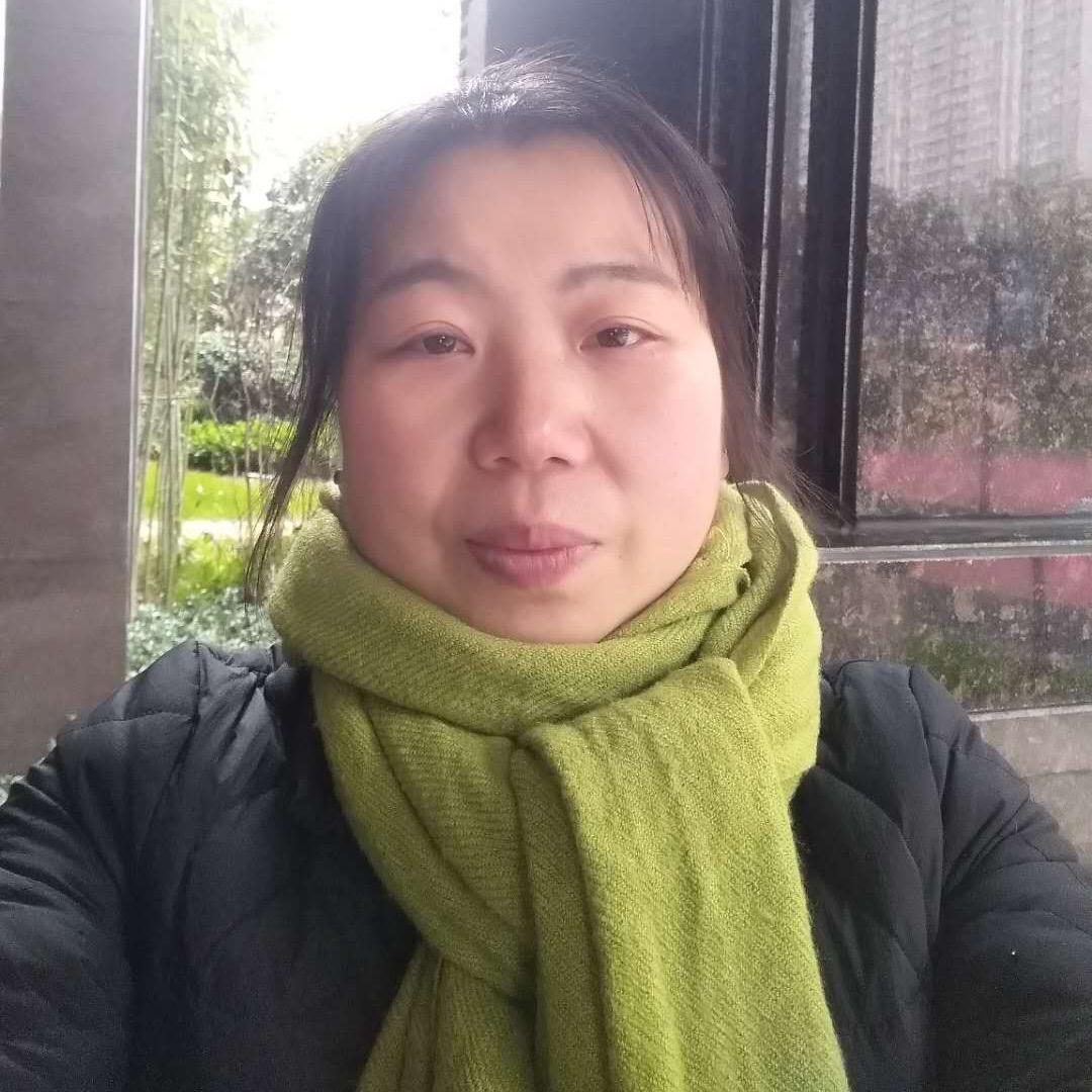 娟子🍓