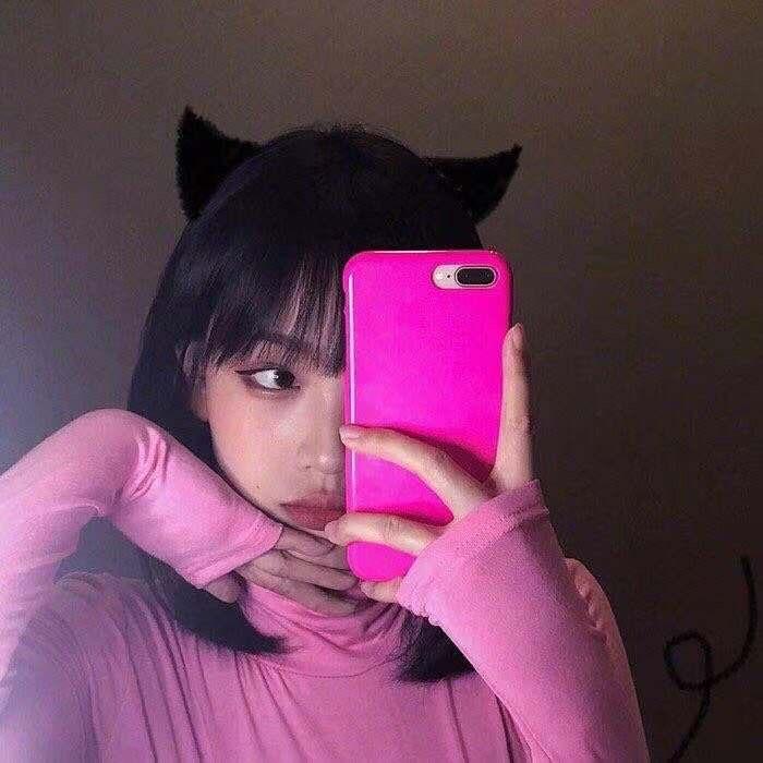 綃。