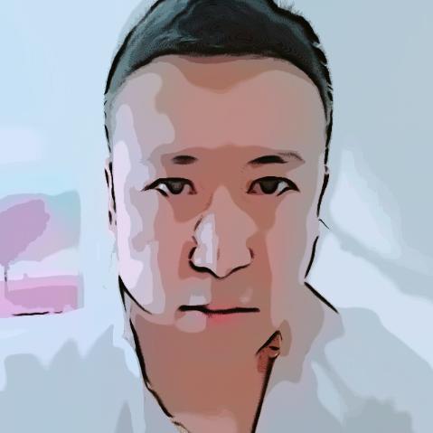 吉林市鸣晟房地产经纪有限公司