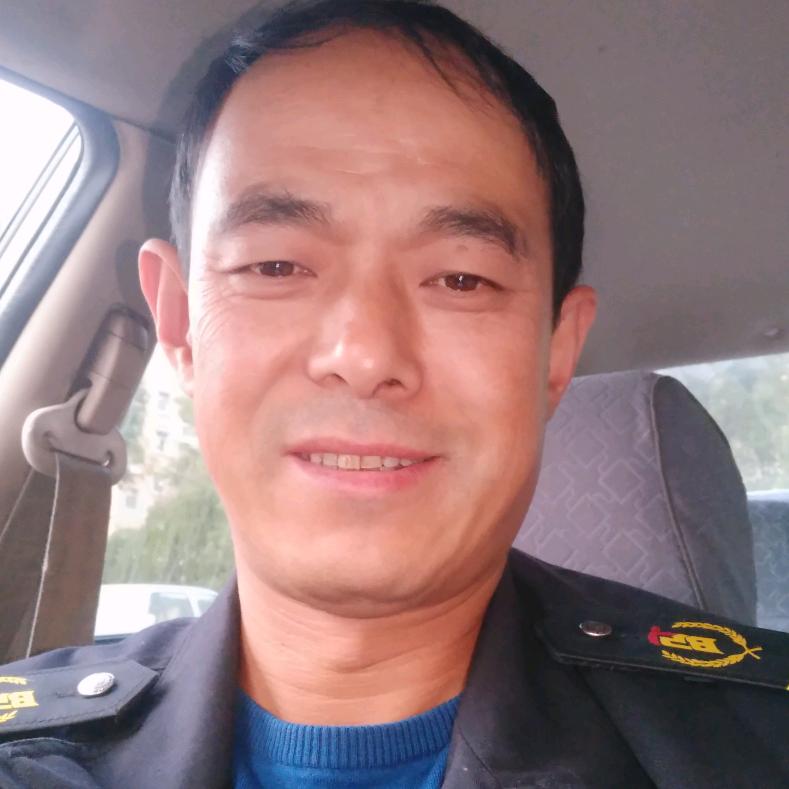 刘维涛教练