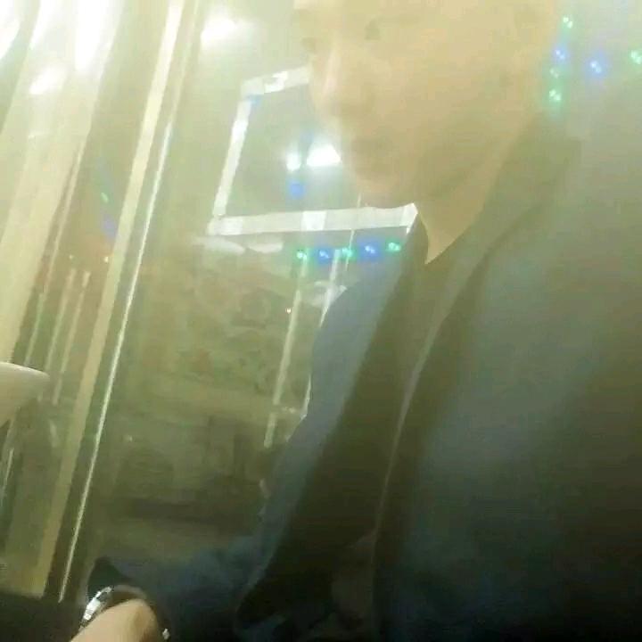 心合