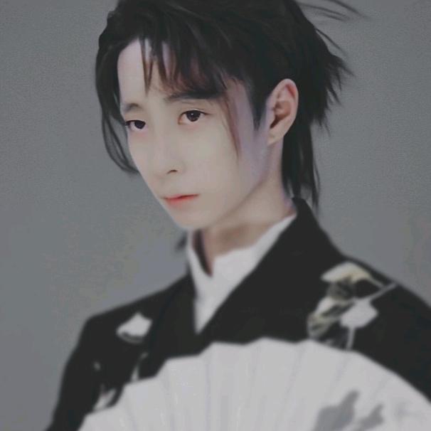 七喜