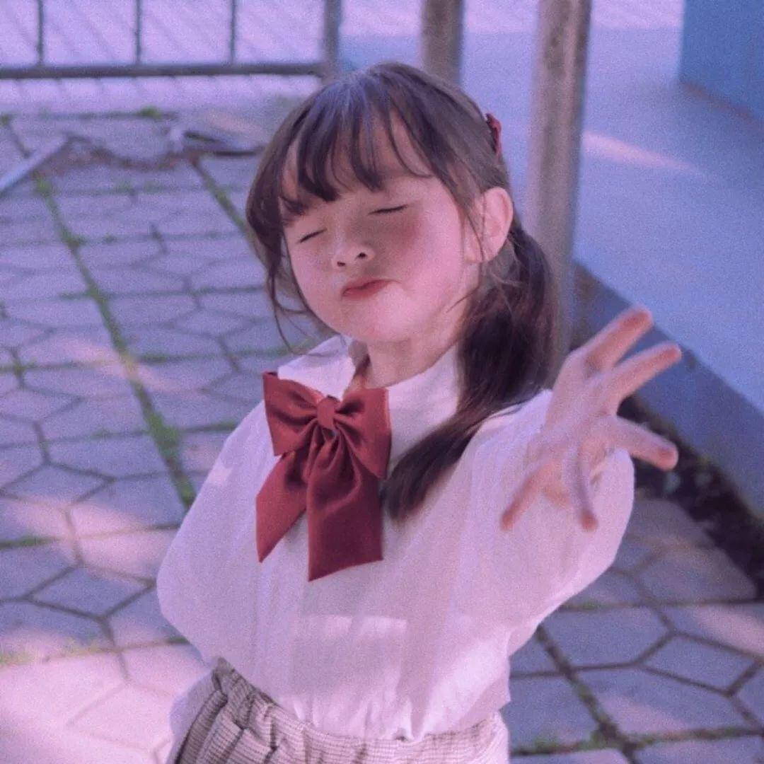 蜜汁