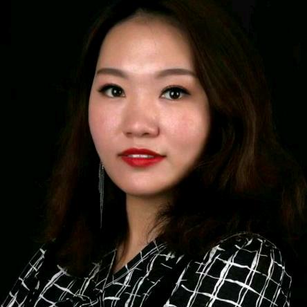 衡水名暄美容养生（美甲美睫）@楠楠