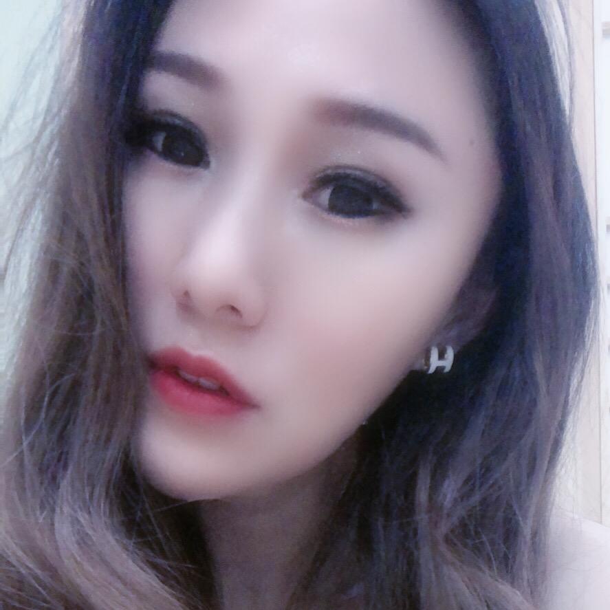 爱艳💋