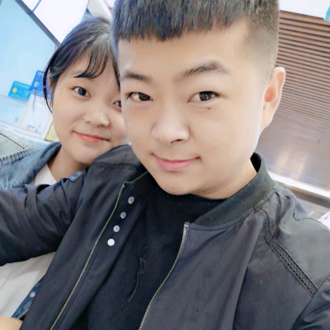 豪（西北狼）