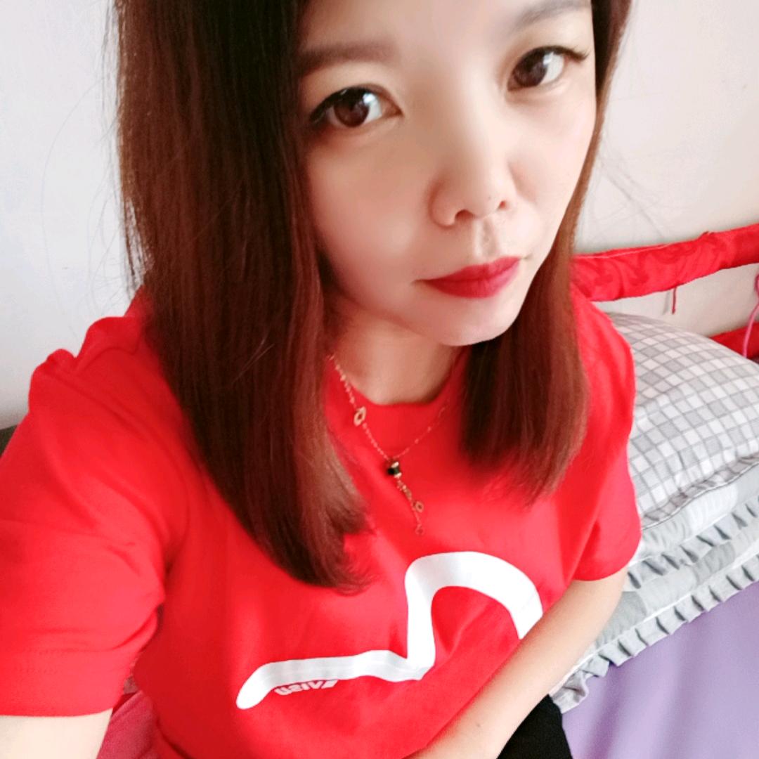จุ๊บ王娜&泸州纯粮酒🍶