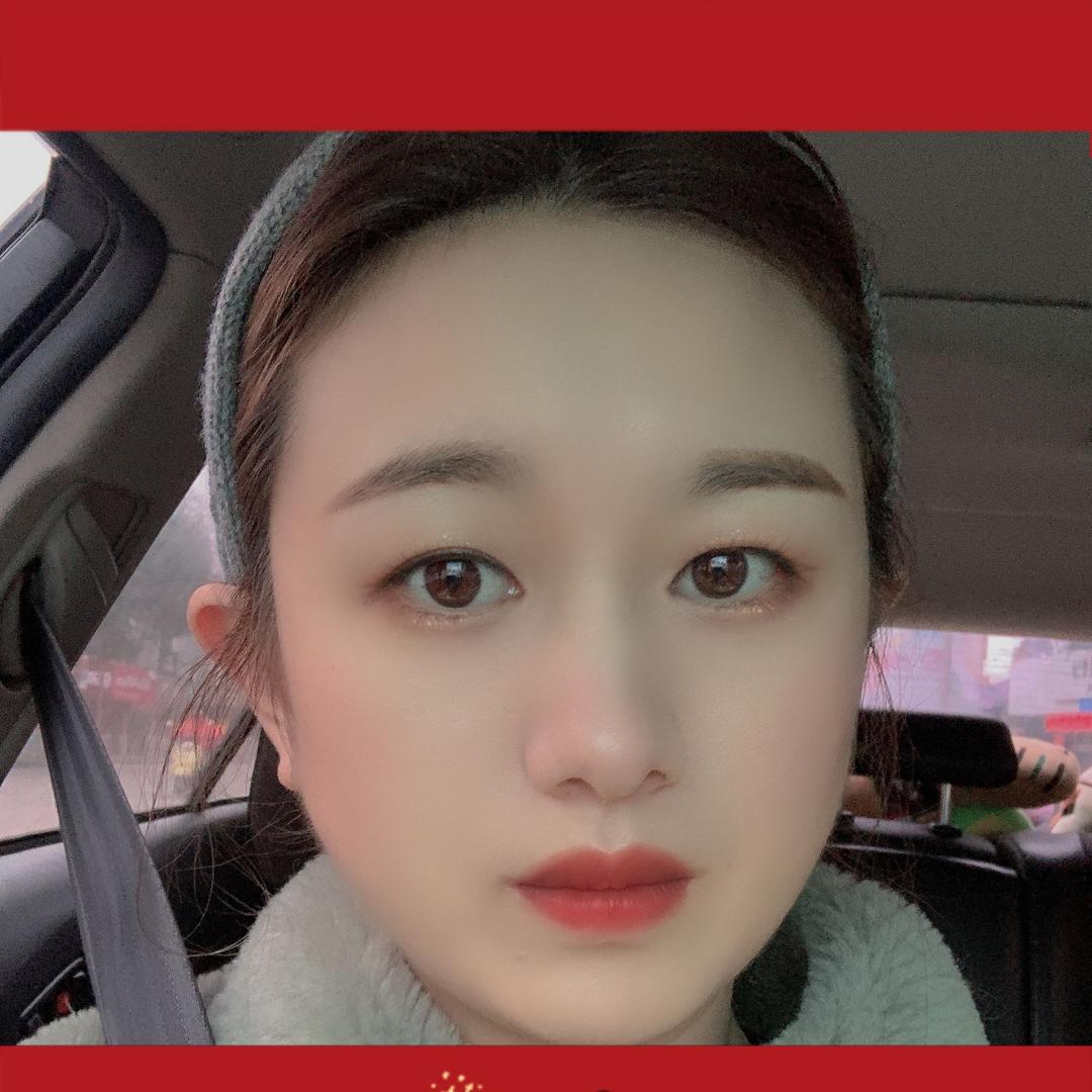 如皋朗悦服饰店