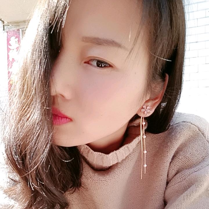 爱笑爱生活
