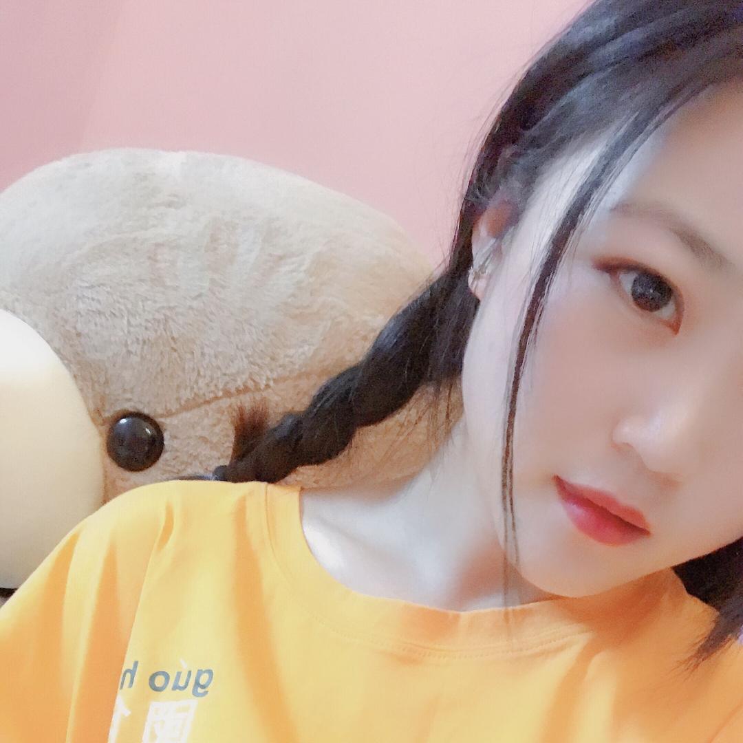 ໒꒰｡・◡・｡꒱໒桃气泡泡