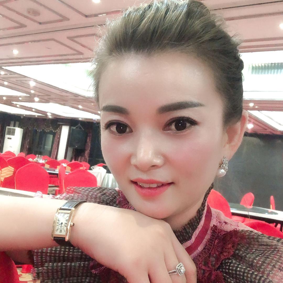 李晓晓