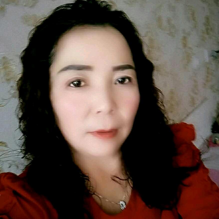梦想成真