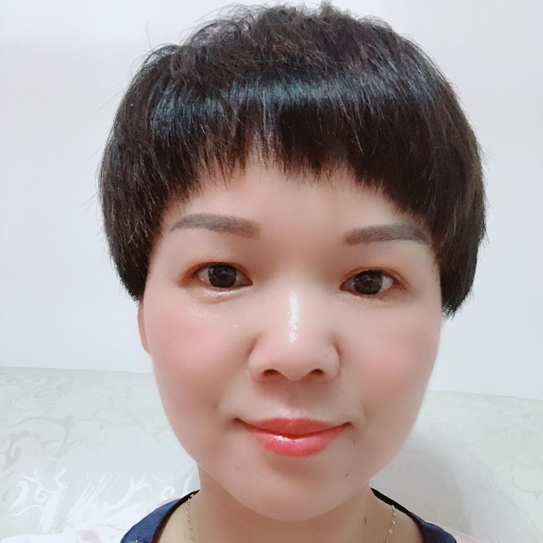 文翠