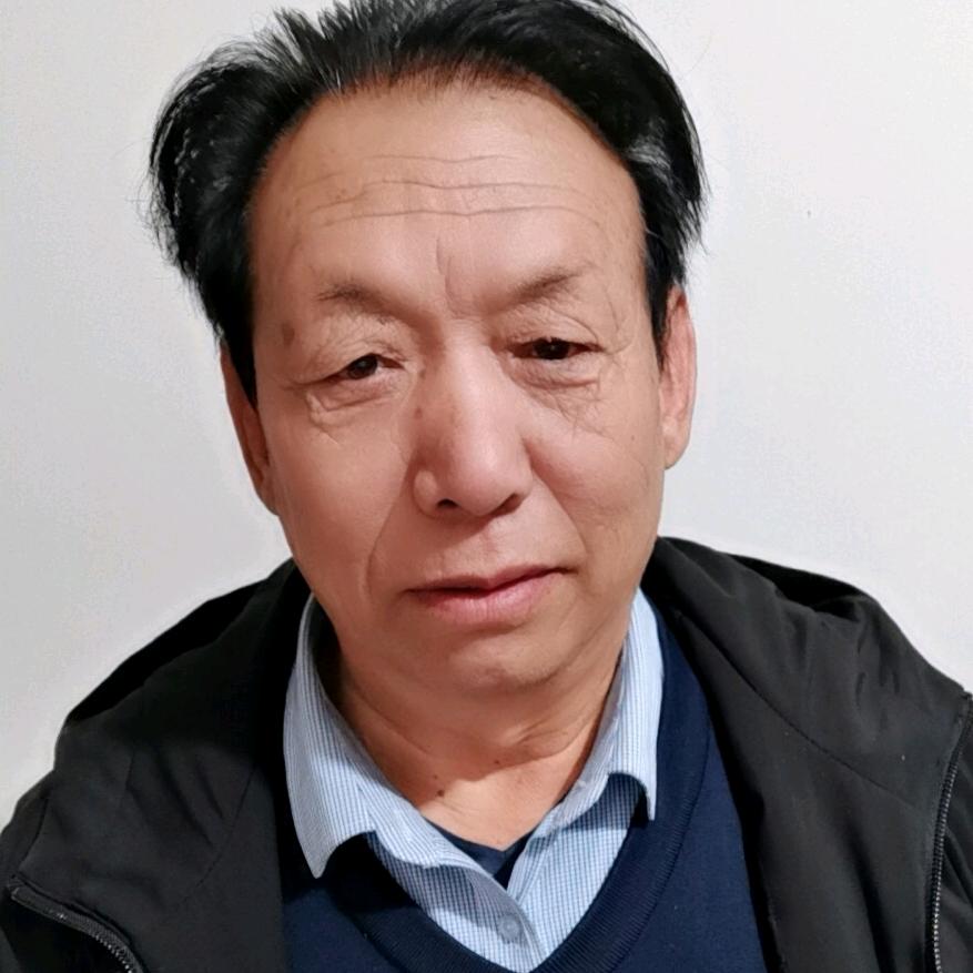 厚德载物xxd