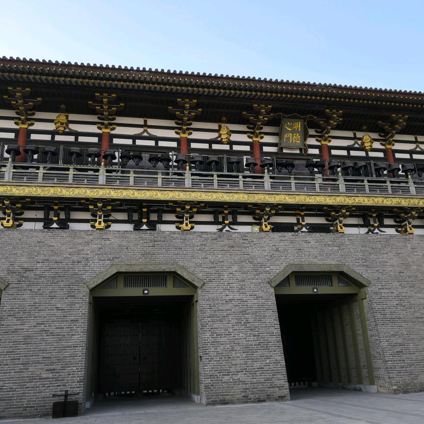 ⋋✿ 告别╭❤～过去✿⋌