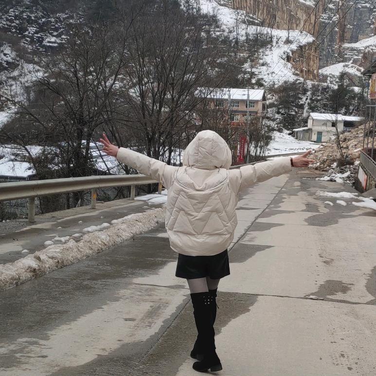 ღ᭄或许🦋你懂我ཉུ࿐