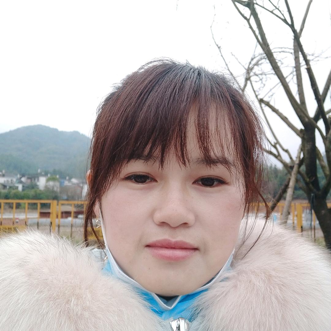 真诚对待世界