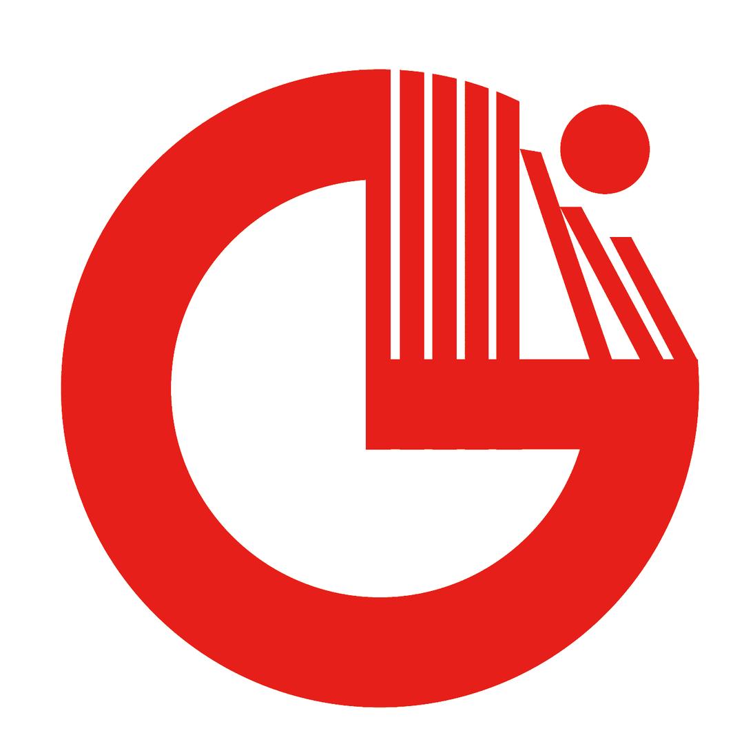 广东科技出版社图书旗舰店