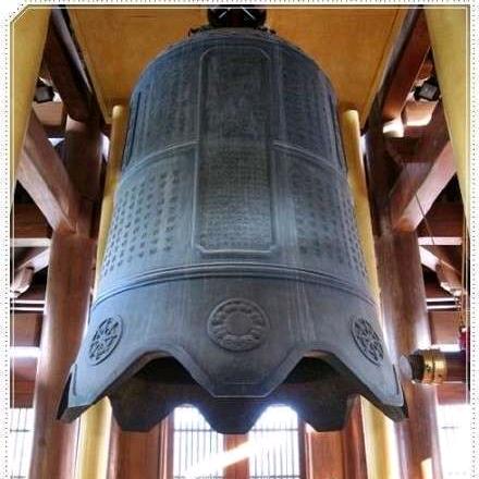 少林寺