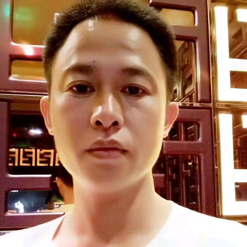 贵再理解