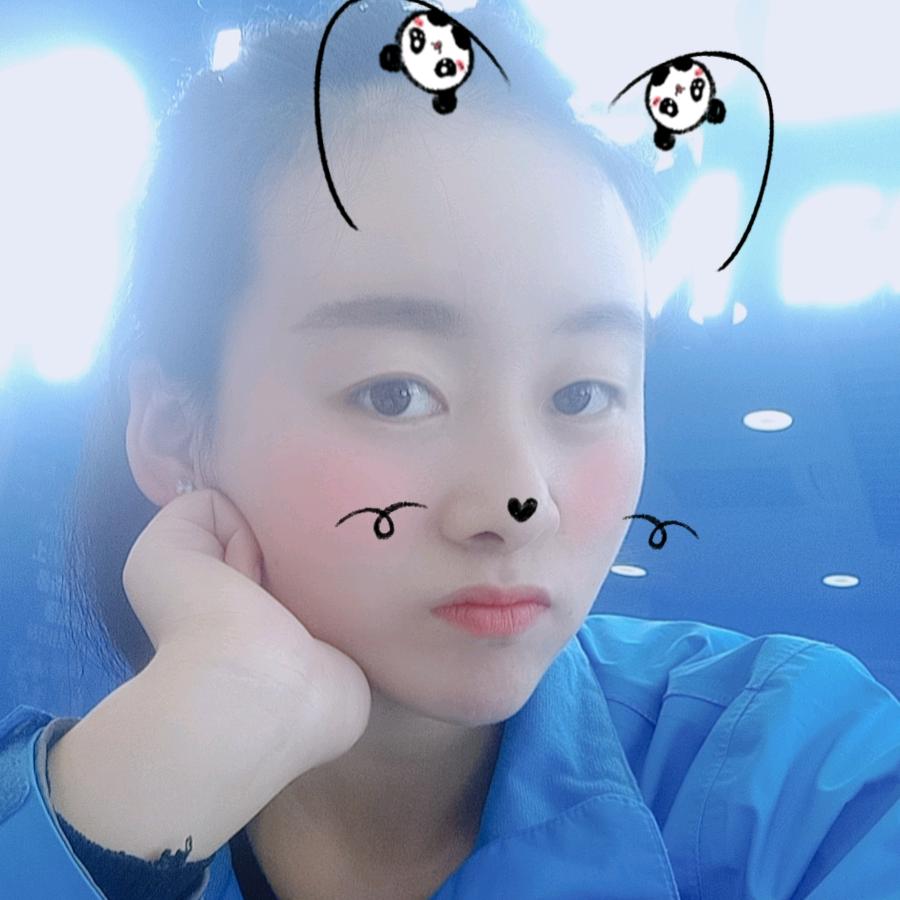 悟念@