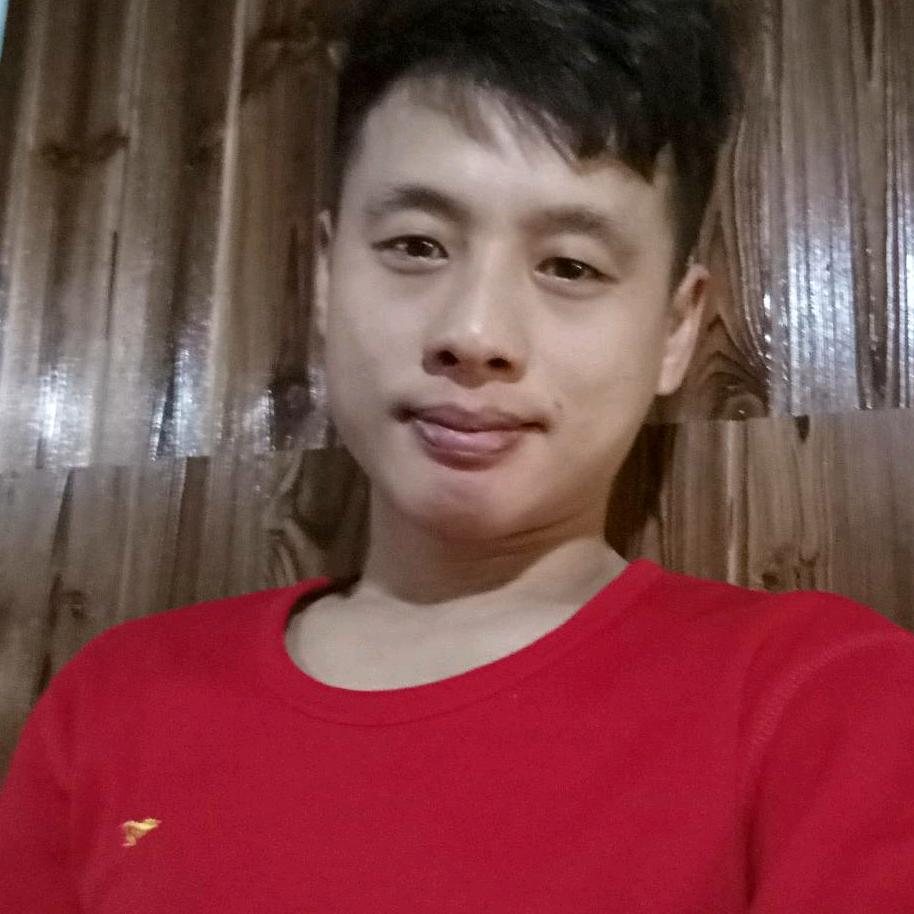 封心锁爱！彭辉