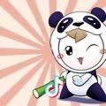 DoDo亮