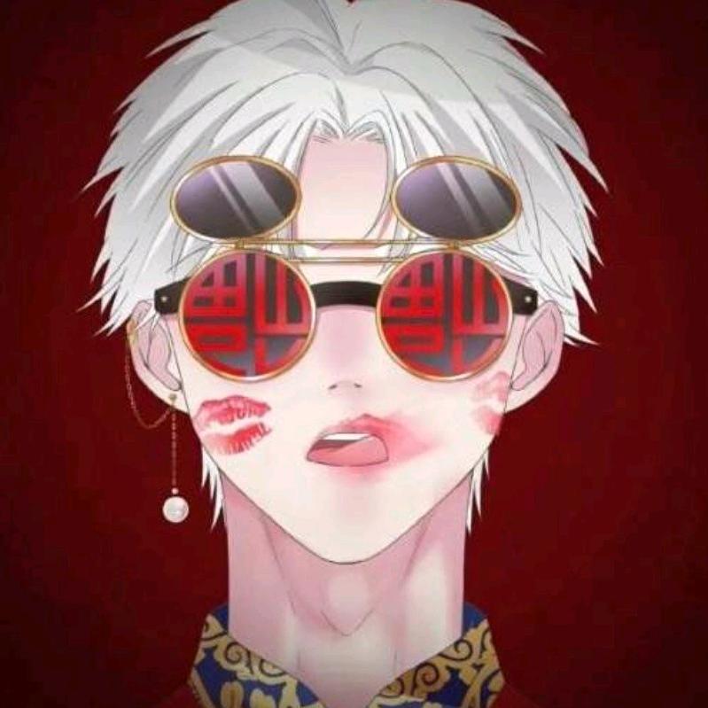 赵小小